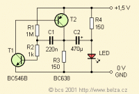     
: bike-sc2.gif
: 162
:	2.9 
ID:	4122