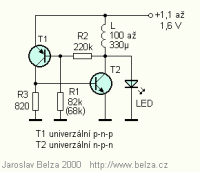     
: l-m2.gif
: 165
:	2.7 
ID:	4124