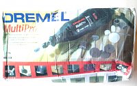     
: dremel_from_aliexpress_12.jpg
: 60
:	238.7 
ID:	42405