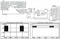     
: COMPIM Proteus.jpg
: 434
:	256.4 
ID:	429