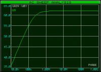     
: Pic_77.gif
: 663
:	4.7 
ID:	4338