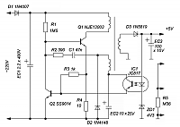     
: USB charger2.png
: 2176
:	18.4 
ID:	43400