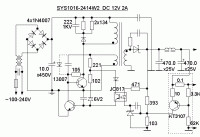     
: PSU12V_LED.gif
: 4377
:	10.2 
ID:	43742