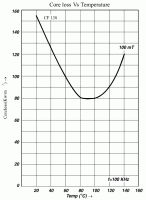     
: T_core.GIF
: 48
:	20.3 
ID:	43858