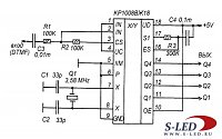     
: 1302600911_du_dtmf_03.jpg
: 280
:	49.0 
ID:	44583