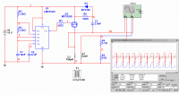     
: timer1.gif
: 138
:	42.6 
ID:	44731