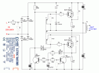     
: XYDB-40.GIF
: 1858
:	101.0 
ID:	45087