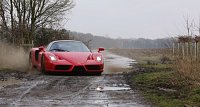     
: Ferrari-Enzo-WRC-650x349.jpg
: 115
:	58.7 
ID:	45155