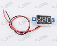     
: voltmeter.JPG
: 35
:	28.9 
ID:	45233