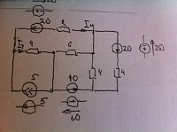     
: ksm0.jpg
: 49
:	1,018.6 
ID:	45253