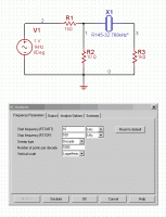     
: AC shema32768Hz.gif
: 191
:	12.7 
ID:	4541