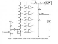     
: ZTX415xn.jpg
: 302
:	42.7 
ID:	46347