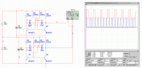     
: Sdvig.gif
: 106
:	43.0 
ID:	46824