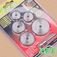     
: mini-disc-for-dremel.JPG
: 63
:	191.8 
ID:	47311