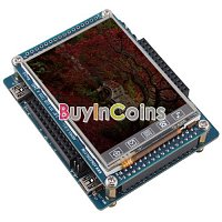     
: stm32f-development-board-module_01.jpg
: 46
:	41.3 
ID:	47314