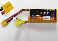     
: LiPo battery.JPG
: 46
:	41.1 
ID:	47407