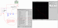     
: APCh.gif
: 180
:	45.0 
ID:	47555