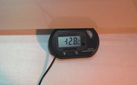     
: aquarium-thermometer_02.jpg
: 193
:	111.0 
ID:	47868