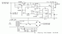     
: dfb54db6a5e6.gif
: 659
:	6.7 
ID:	4799