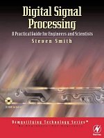     
: Digital Signal Processing_ A Practical Guide for Engineers and Scientists.jpg
: 33
:	26.9 
ID:	4840