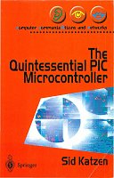     
: The quintessential PIC microcontroller.jpg
: 47
:	443.0 
ID:	4853