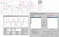     
: Kontrol pin.gif
: 85
:	45.1 
ID:	48894