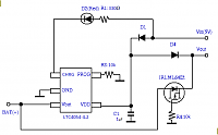     
: LTC4054-sch2.png
: 1295
:	9.7 
ID:	48978