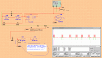     
: fomir.gif
: 73
:	43.8 
ID:	49175