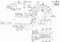     
: yb27ua-v1.0 circuit.JPG
: 3499
:	942.9 
ID:	49944