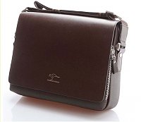     
: kangaroo_bag_brown_large_A_01.jpg
: 33
:	72.1 
ID:	50292