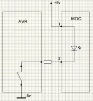     
: moc.gif
: 107
:	20.7 
ID:	5046