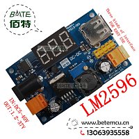     
: New-LM2596-DC-4-5-40-to-1-25-37V-Adjustable-Step-Down-Power-Module-LED1.jpg
: 72
:	168.2 
ID:	50776