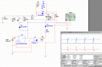     
: ncp1014.gif
: 211
:	39.7 
ID:	51021