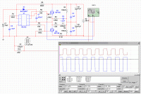     
: 2153.gif
: 179
:	40.9 
ID:	51023