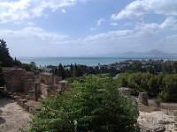     
: carthagen02.jpg
: 195
:	151.1 
ID:	51285