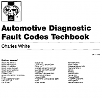     
: auto diagnostic.png
: 63
:	82.3 
ID:	51315