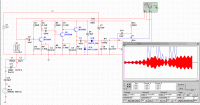     
: Input_Resonans.gif
: 112
:	47.8 
ID:	51600