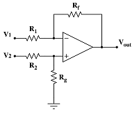     
: 725px-Opamp-differential.svg.png
: 46
:	16.4 
ID:	5189