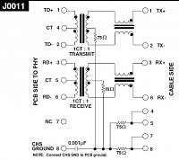     
: j0011.jpg
: 52
:	46.5 
ID:	52071