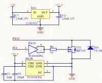     
: .gif
: 289
:	55.7 
ID:	52270