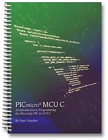     
: PICmicro MCU C_ An introduction to Programming the Microchip PIC in CCS C (N.Gardner, 2002).jpg
: 42
:	31.0 
ID:	526