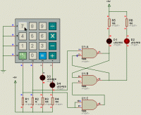     
: Panel2s.gif
: 437
:	9.0 
ID:	52799