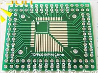     
: tqfp32_64_pcb_adapter_0.8mm.jpeg
: 37
:	73.6 
ID:	53218