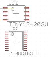     
: T13vsSTM8.png
: 36
:	12.0 
ID:	53640