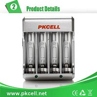     
: 2013-hot-selling-standard-charger-EU-UL-Plug-for-rechargeable-batteries-Standard-battery-charger.jpg
: 174
:	53.0 
ID:	53683