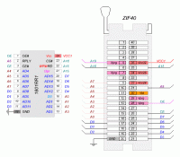     
: 1801RR1 adp.GIF
: 174
:	21.8 
ID:	54285