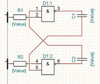     
: Multivibrator.JPG
: 83
:	39.5 
ID:	5506