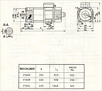     
: dcmotors-czech-v160s-3.jpg
: 61
:	337.0 
ID:	55901