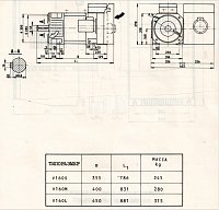     
: dcmotors-czech-v160s-4.jpg
: 66
:	361.0 
ID:	55902