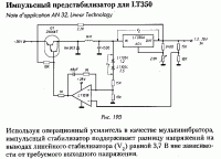     
:  .gif
: 705
:	17.7 
ID:	5623